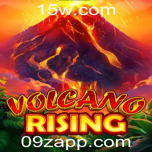Explorando o Universo de VolcanoRising: A Nova Sensação dos Games