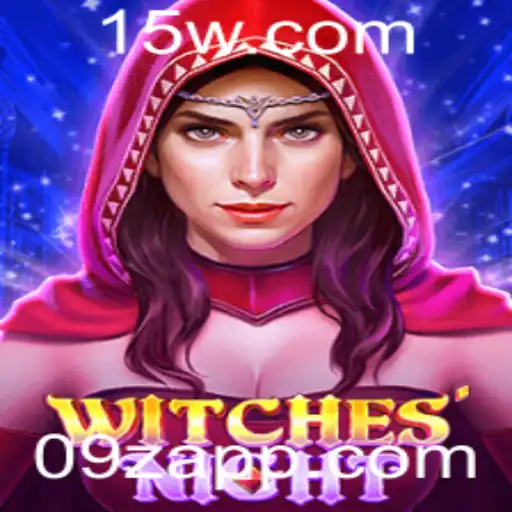 Explorando o Universo de WitchesNight: Um Guia Completo