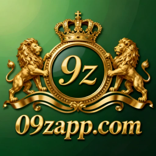 9z Logo
