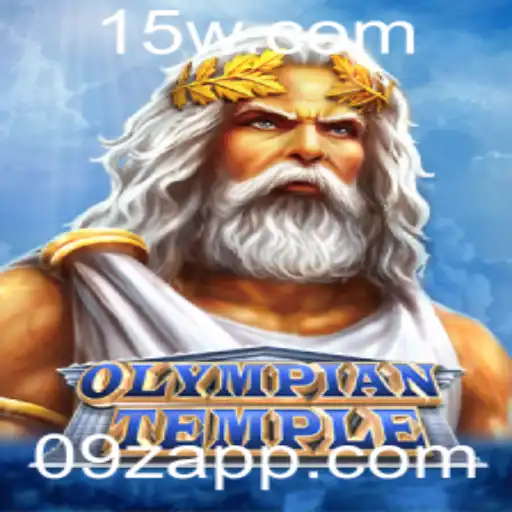 Explorando o Jogo OlympianTemple: Mergulhe na Mitologia e Aventura