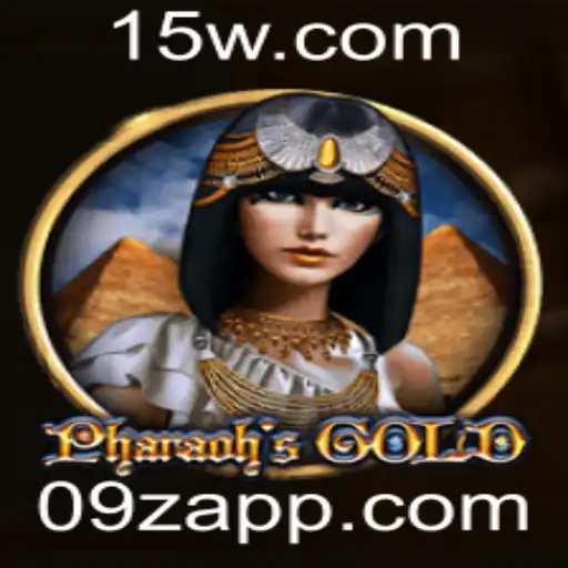 Descubra PharaohsGold: Um Mergulho no Mundo dos Tesouros Egípcios