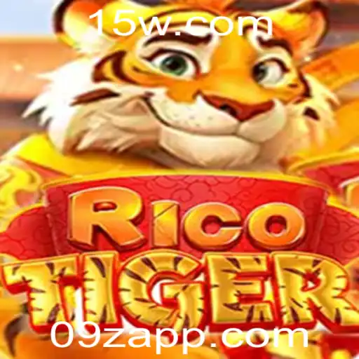 Descubra o Mundo de RicoTiger: Aventuras e Estratégia Inovadora