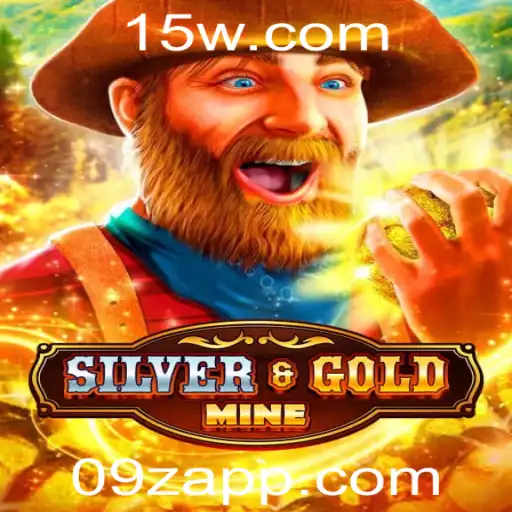 Explorando o Universo do Jogo SilverGold: Regras, Estratégias e Atualizações 2023