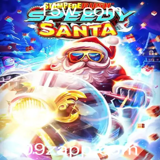 StempedeRushSpeedy: A Nova Sensação dos Jogos Rápidos