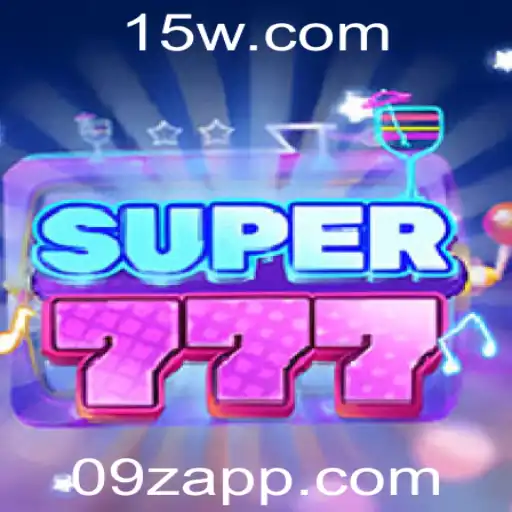 Explorando o Mundo de Super777: Um Guia Completo
