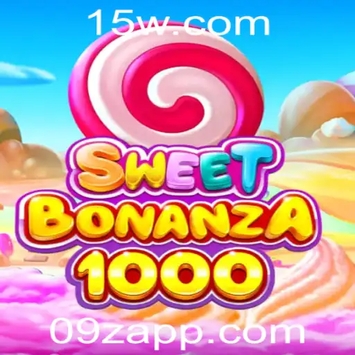 Explorando o Fascinante Mundo de SweetBonanza1000: Regras e Estratégias