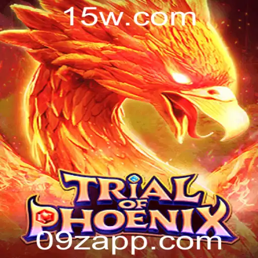 Explorando o Universo Fascinante de TrialofPhoenix: Aventura e Estratégia