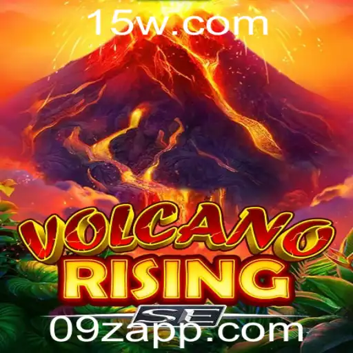 VolcanoRisingSE: Emocionantes Desafios Estratégicos no Mundo dos Jogos