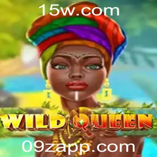 Descubra o Mundo Empolgante de WildQueen: Aventure-se no Jogo do Momento