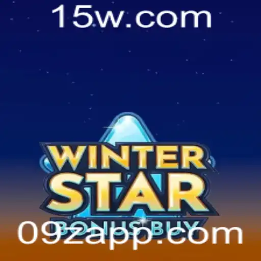 Explorando o Mundo de WinterStarBonusBuy: Uma Jornada Interativa