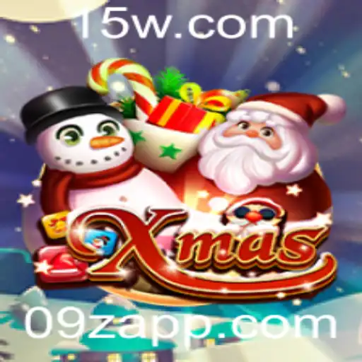 Xmas: A Fascinante Experiência de Jogo com 9z